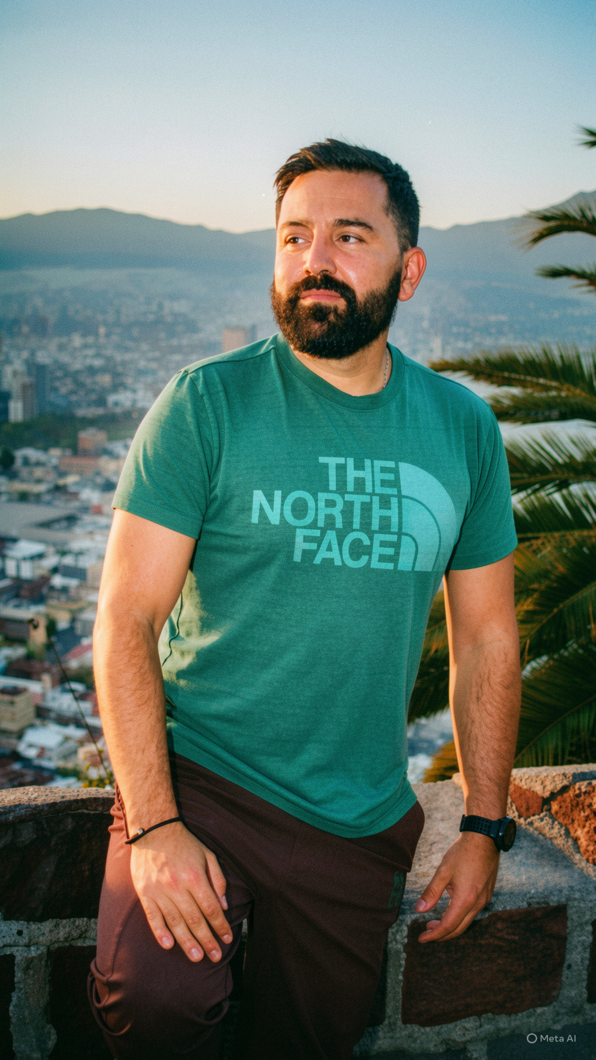 Angelo Constanzo