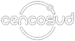 Cencosud