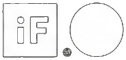 iF