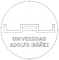 Universidad Adolfo Ibáñez